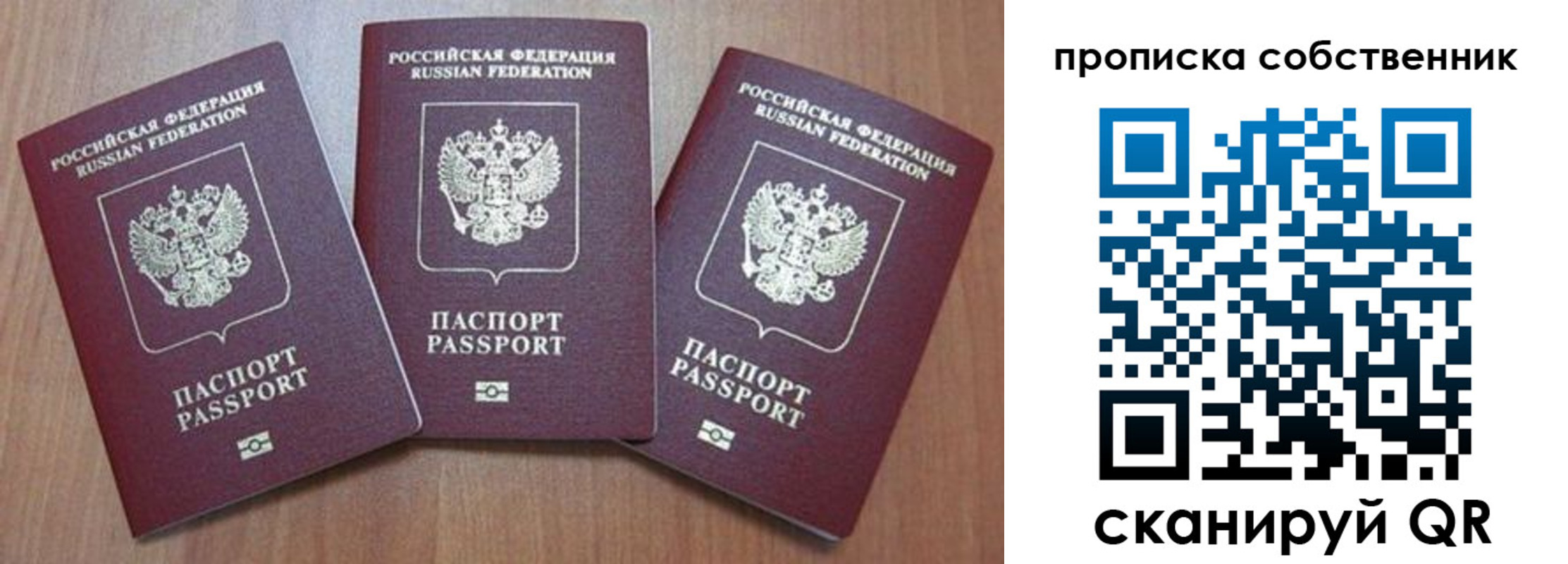 временная регистрация гарантия в Вязьме